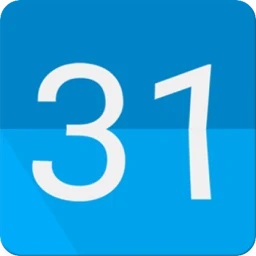 Calendar Widgets Suite 图标